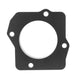 Skunk2 Pro Series K Series to B Series Throttle Body Adapter