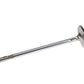 Manley Ford 4.6L DOHC (4 Valve) Triple Groove 37mm Race Master Intake Valves