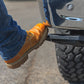 Retractable Bed Step | Manual Pull | Ford F-150 (21-24)/F-150 Lightning (22-24)