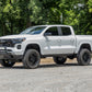 4 Inch Lift Kit | N3 Struts | Chevy/GMC Canyon/Colorado 4WD (2023-2024)