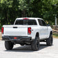 4 Inch Lift Kit | N3 Struts | Chevy/GMC Canyon/Colorado 4WD (2023-2024)