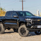 6 Inch Lift Kit | M1 Struts | Chevy/GMC Canyon/Colorado 4WD (2023-2024)