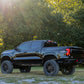 6 Inch Lift Kit | M1 Struts | Chevy/GMC Canyon/Colorado 4WD (2023-2024)