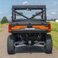 Heavy-Duty Replacement Axle | Rear | 4340 Chromoly AX3 | Polaris Ranger