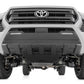 Skid Plate | Toyota Tacoma 4WD (2024)