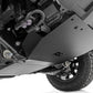 Skid Plate | Toyota Tacoma 4WD (2024)