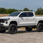 6 Inch Lift Kit | M1 Struts | Chevy/GMC Canyon/Colorado 4WD (2023-2024)