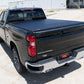 Soft Roll Up Bed Cover | 6'7" Bed | Chevy/GMC 1500 (19-24)