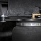 Air Spring Kit w/compressor | Ram 2500 4WD (2014-2023)