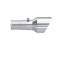 MBRP 2025+ Ram 1500 3.0L 5in. Dual Tips - Stainless Steel