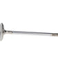 Manley Ford 4.6L DOHC (4 Valve) Triple Groove 37mm Race Master Intake Valves