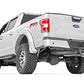Fender Flares | SF1 | FM Ford Performance Blue | Ford F-150 2WD/4WD (2018-2020)