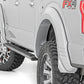 Fender Flares | SF1 | BN Silver Spruce | Ford F-150 2WD/4WD (2018-2020)