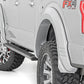 Fender Flares | SF1 | FM Ford Performance Blue | Ford F-150 2WD/4WD (2018-2020)