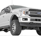 Fender Flares | SF1 | FM Ford Performance Blue | Ford F-150 2WD/4WD (2018-2020)