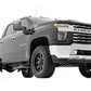 3 Inch Lift Kit | Vertex | w/ Overloads | Chevy/GMC 2500HD 2WD/4WD (20-24)