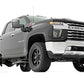 3 Inch Lift Kit | UCAs | M1 | w/ Overloads | Chevy/GMC 2500HD (20-24)