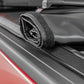 Soft Roll Up Bed Cover | 6'4" Bed | No Rambox | Ram 1500 (10-18)/2500 (10-24)