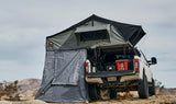 SKY RIDGE PIKE 2XL ANNEX ROOM