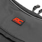Overhead Roof Storage Bag | Polaris RZR / Can-Am Defender