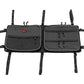 Overhead Roof Storage Bag | Polaris RZR / Can-Am Defender