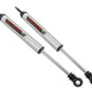 V2 Rear Shocks | 4.5-7" | Toyota Tacoma 4WD (2024)