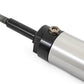 V2 Rear Shocks | 4.5-7" | Toyota Tacoma 4WD (2024)