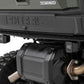 LED Light | Under Bed Mount | 2" Spectrum Pair | Polaris Xpedition ADV-5