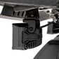 LED Light | Under Bed Mount | 2" Spectrum Pair | Polaris Xpedition ADV-5