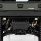 LED Light | Under Bed Mount | 2" Spectrum Pair | Polaris Xpedition ADV-5