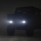 LED Light | Under Bed Mount | 2" Spectrum Pair | Polaris Xpedition ADV-5